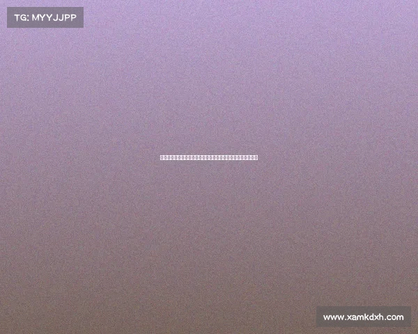 球场草皮养护技巧与管理方法探讨提升运动表现与延长使用寿命