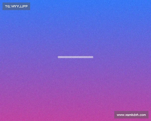 球场草皮养护技巧与管理方法探讨提升运动表现与延长使用寿命