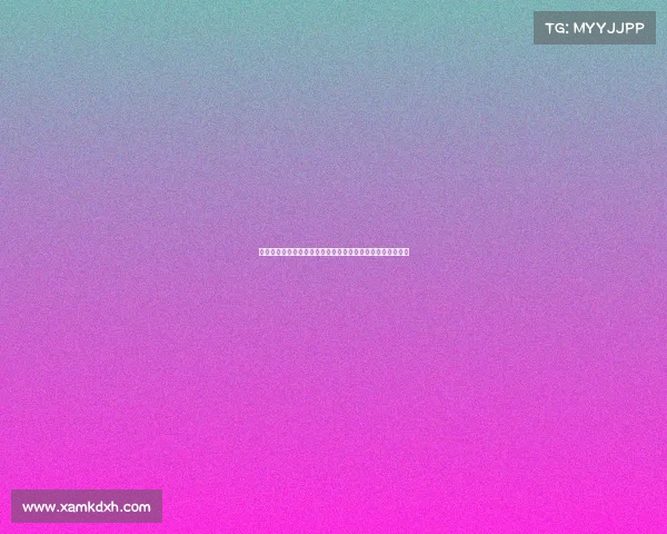 以南特为核心探寻法国西部文化遗产与现代城市发展的交汇点