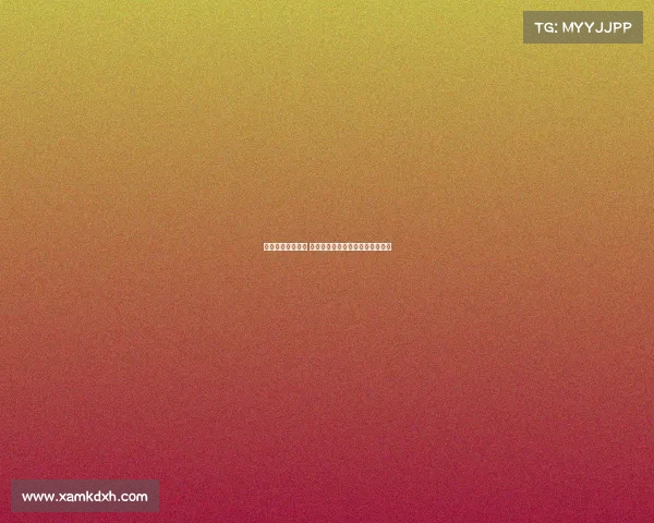 西甲联赛激战正酣 球迷热议豪门对决与年轻球员崛起