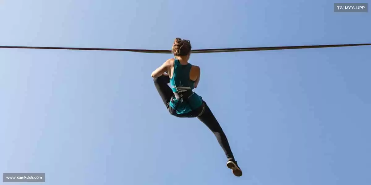 团队协作,让不可能的游戏创意变成现实!👥🚀